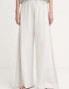 Max&Co pantaloni de trening pentru femei MCOGRANA