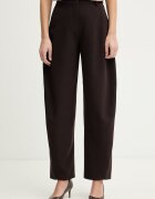 MAX&Co. pantaloni MCOGITA