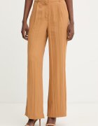 MAX&Co. pantaloni MCOOCARINA