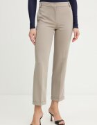 MAX&Co. pantaloni MCOORATA