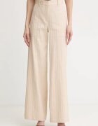 Max&Co pantaloni pentru femei cu in MCOGIURATO