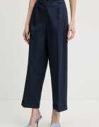 Max&Co pantaloni pentru femei MCOAFONE