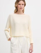 Max&Co pulover pentru femei MCOSCAMBIO