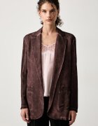 Max&Co sacou pentru femei NUVOLE