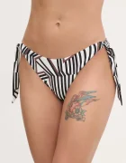 Max Mara Beachwear chiloți de baie