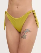 Max Mara Beachwear chiloți de baie
