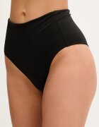 Max Mara Beachwear chiloți de baie pentru femei SABINA