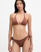 Max Mara Beachwear costum de baie din două piese pentru femei BABY