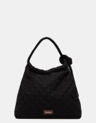 Max Mara Beachwear geantă shopper pentru femei ARTE
