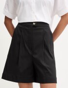 Max Mara Beachwear pantaloni scurți de plajă pentru femei MEDEOLA