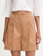 Max Mara Beachwear pantaloni scurți de plajă pentru femei MEDEOLA