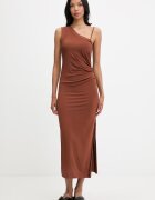 Max Mara Beachwear rochie de plajă pentru femei FIABE