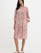 Max Mara Beachwear rochie de plajă pentru femei STEPPA