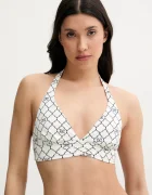 Max Mara Beachwear sutien de baie