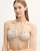 Max Mara Beachwear sutien de baie