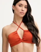 Max Mara Beachwear sutien de baie