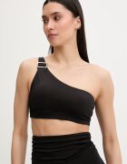 Max Mara Beachwear sutien de baie pentru femei ALISIA
