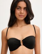 Max Mara Beachwear sutien de baie pentru femei AMELIA