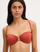 Max Mara Beachwear sutien de baie pentru femei AMELIA