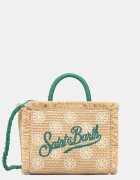 MC2 SAINT BARTH geantă crossbody pentru femei
