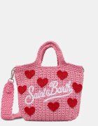 MC2 SAINT BARTH geantă crossbody pentru femei