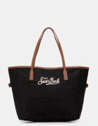 MC2 SAINT BARTH geantă shopper pentru femei