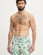 MC2 SAINT BARTH pantaloni scurți de baie bărbați GUSTAVIA