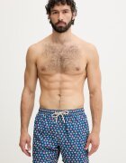 MC2 SAINT BARTH pantaloni scurți de baie pentru bărbați