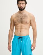 MC2 SAINT BARTH pantaloni scurți de baie pentru bărbați