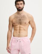 MC2 SAINT BARTH pantaloni scurți de baie pentru bărbați