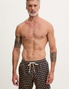 MC2 SAINT BARTH pantaloni scurți de baie pentru bărbați