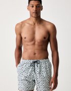 MC2 SAINT BARTH pantaloni scurți de baie pentru bărbați