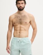 MC2 SAINT BARTH pantaloni scurți de baie pentru bărbați