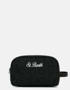 MC2 SAINT BARTH portfard