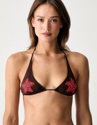 MC2 SAINT BARTH sutien de baie pentru femei
