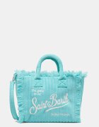 MC2 SAINT BARTH tote bag pentru femei