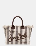 MC2 SAINT BARTH tote bag pentru femei