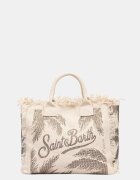MC2 SAINT BARTH tote bag pentru femei