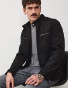Medicine jachetă pentru bărbați