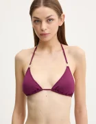 Melissa odabash costum de baie