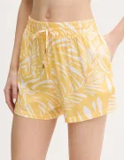 Melissa odabash pantaloni scurti de plajă Annie