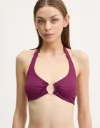 Melissa odabash sutien de baie