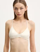 Melissa odabash sutien de baie