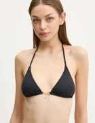 Melissa odabash sutien de baie