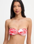 Melissa odabash sutien de baie pentru femei