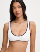 Melissa odabash sutien de baie pentru femei