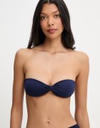 Melissa odabash sutien de baie pentru femei