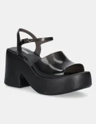 Melissa sandale LINA AD