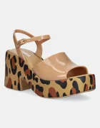 Melissa sandale LINA AD