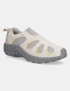 Merrell 1TRL sneakers Jungle Moc Evo Vent Se